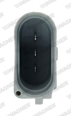 Датчик імпульсів