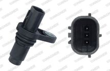 Датчик положення розподільчого валу Датчик положення розподільчого валу