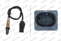 Лямбда-зонд