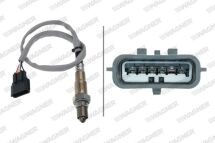 Лямбда-зонд