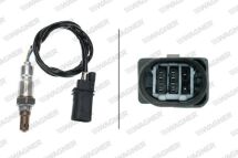 Лямбда-зонд