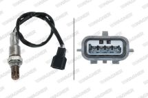 Лямбда-зонд