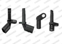 Датчик ABS Датчик ABS