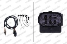 Лямбда-зонд