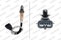 Лямбда-зонд Лямбда-зонд