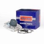 Насос водяного охолодження