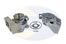 Насос водяного охлаждения Насос водяного охлаждения