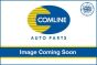 Комплект сцепления Opel Corsa, фото 1 - интернет-магазин Auto-Mechanic