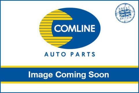 Комплект сцепления Opel Corsa