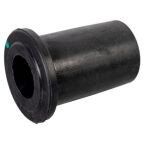 Втулка ресоры FORD RANGER 2.0-3.2 11-