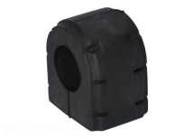 Втулка стабилизатора FORD RANGER (TKE) 2.2 TDCi 15-