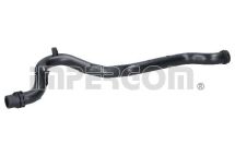 Трубопровід подачі охолоджувальної рідини