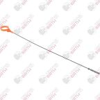 Оливний щуп