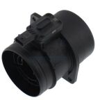 Витратомір повітря