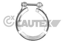 Фітинг, система відведення ВГ Фітинг, система відведення ВГ