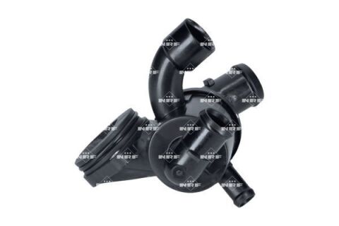 Термостат, охолоджувальна рідина