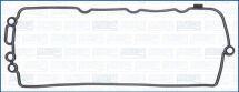 Прокладка, крышка головки цилиндра