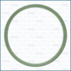 Прокладка, впускной коллектор