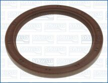 Ущільнювальне кільце вала, колінчатий вал