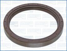 Ущільнювальне кільце вала, кулачковий вал Ущільнювальне кільце вала, кулачковий вал