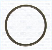 Ущільнення, водяний насос Ущільнення, водяний насос