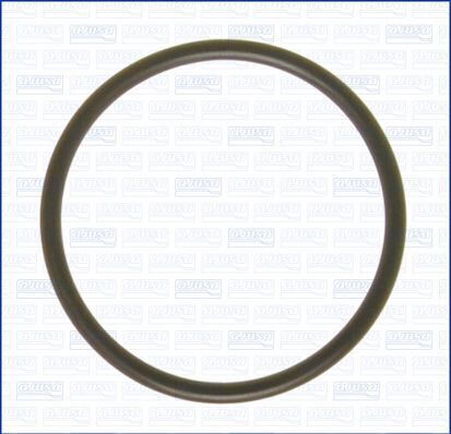 Прокладка, водяной насос