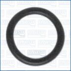 Прокладка, болт крышка головки цилиндра