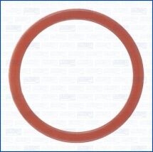 Ущільнювальне кільце, паливний фільтр Ущільнювальне кільце, паливний фільтр