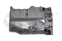 Оливний піддон