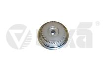 Зубчасте колесо, кулачковий вал