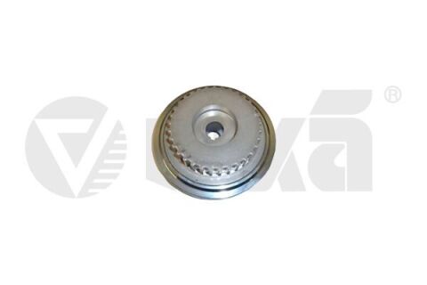 Зубчасте колесо, кулачковий вал