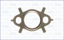 Ущільнення, лінія клапана системи рециркуляції ВГ Ущільнення, лінія клапана системи рециркуляції ВГ