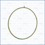 Ущільнення, фланець охолоджувальної рідини