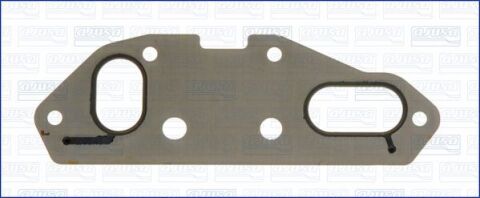 Ущільнення, оливний радіатор Ущільнення, оливний радіатор