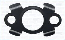 Прокладка, выпуск масла (компрессор)