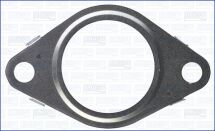Прокладка, трубка клапана возврата ОГ