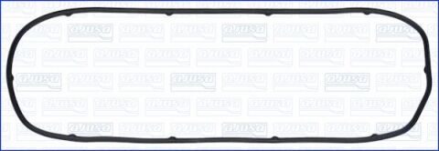 Ущільнення, кришка корпуса (картер) Ущільнення, кришка корпуса (картер)