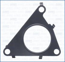 Ущільнення, клапан системи рециркуляції ВГ Ущільнення, клапан системи рециркуляції ВГ