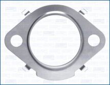 Ущільнення, клапан системи рециркуляції ВГ