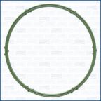 Прокладка, корпус впускного коллектора Прокладка, корпус впускного коллектора