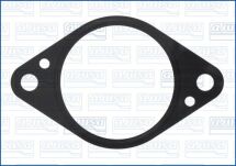 Ущільнення, клапан системи рециркуляції ВГ