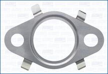 Ущільнення, клапан системи рециркуляції ВГ Ущільнення, клапан системи рециркуляції ВГ