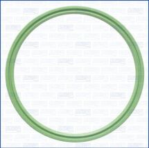 Ущільнення, корпус дросельної заслінки Ущільнення, корпус дросельної заслінки