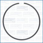 Уплотнение, регулятор фаз газораспределения Уплотнение, регулятор фаз газораспределения