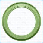 Прокладка, компрессор