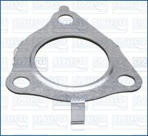 Прокладка, клапан возврата ОГ