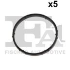 Уплотнительное кольцо