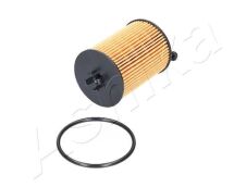 Масляный фильтр