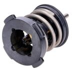 Термостат, охлаждающая жидкость