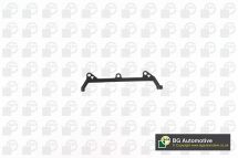 Ущільнення, картер розподільного механізму Ущільнення, картер розподільного механізму